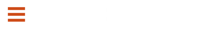 Renshu Data